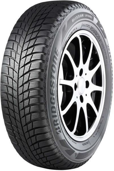 BRIDGESTONE Blizzak LM001