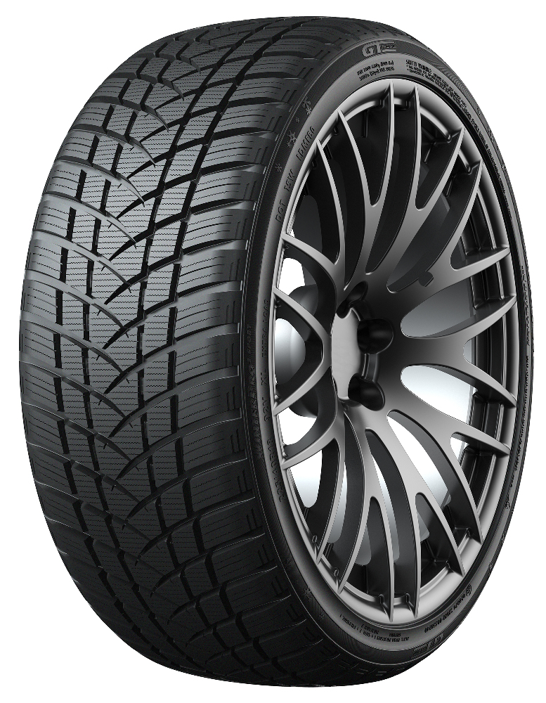 GT RADIAL WINTERPRO2 SPORT EVO