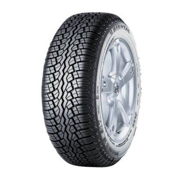 Uniroyal - rallye 380
