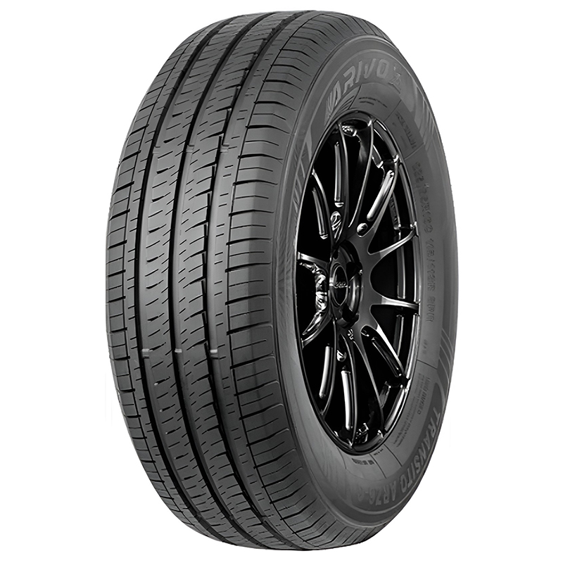 Arivo - TRANSITO ARZ6-C