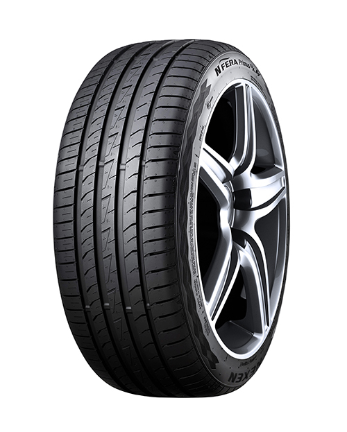 NEXEN N-FERA PRIMUS EV - nyárigumi