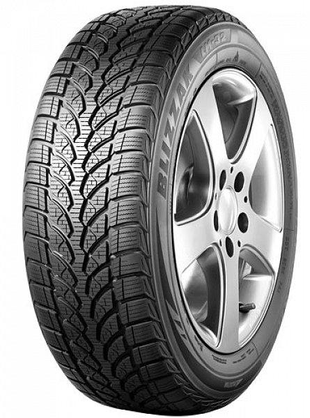 BRIDGESTONE BLIZZAK LM-32C