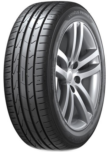 HANKOOK VENTUS PRIME3 K125