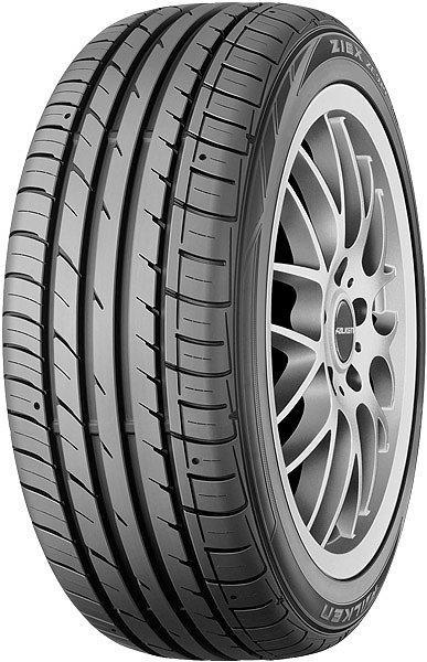 Falken - ZIEX ZE914 ECORUN SUV