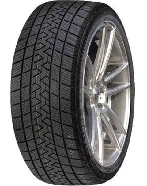 Gripmax - STATURE M/S