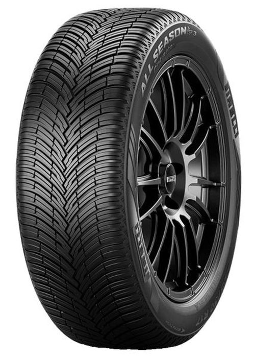 PIRELLI POWERGY ALL SEASON