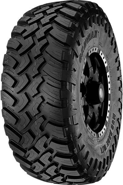 Gripmax - MUD RAGE M/T