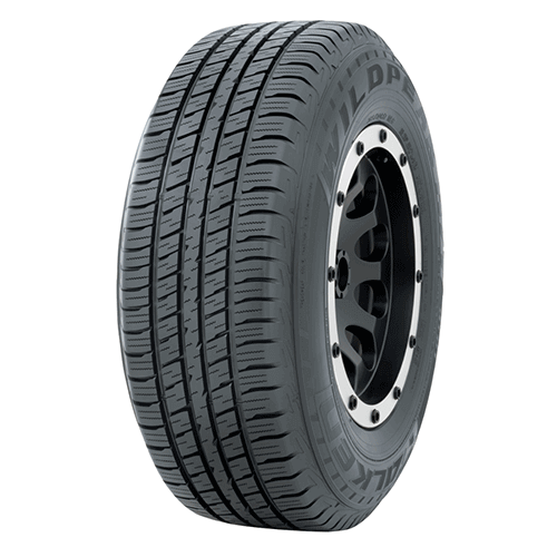 Falken - WILDPEAK H/T 01
