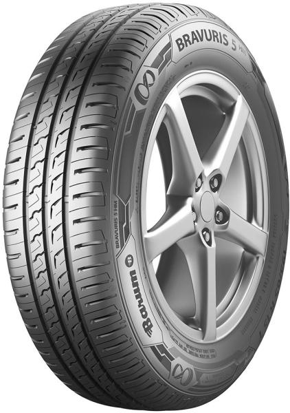 BARUM Bravuris 5 HM 205/65R15 94H