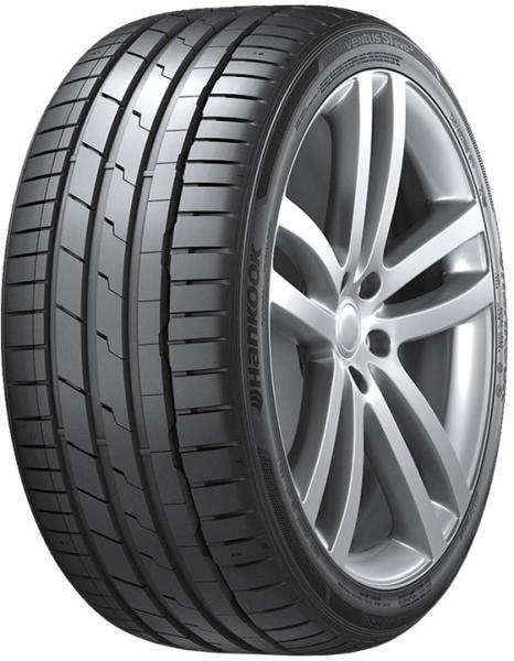 HANKOOK VENTUS S1 EVO3 SUV K127C