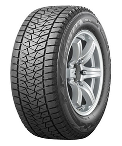 BRIDGESTONE Blizzak DM-V2