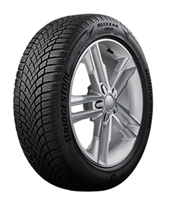 Bridgestone - Blizzak LM005 DRIVEGUARD