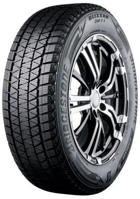 BRIDGESTONE Blizzak DM-V3