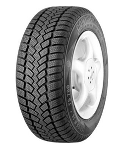 Continental - ContiWinterContact TS 780