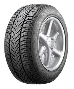 Fulda - KRISTALL 4X4