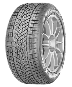 GOODYEAR ULTRAGRIP PERFORMANCE GEN-1