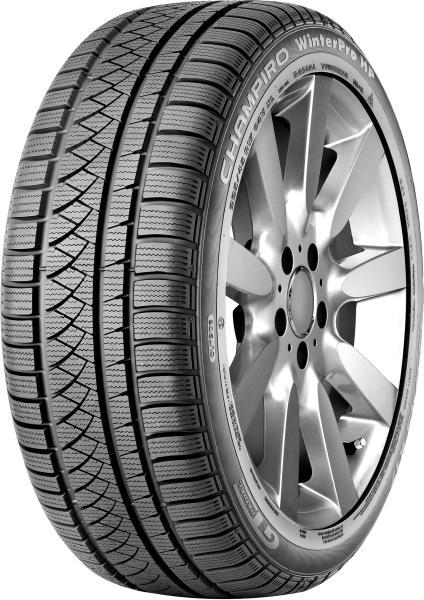 Gt radial - CHAMPIRO WINTERPRO HP