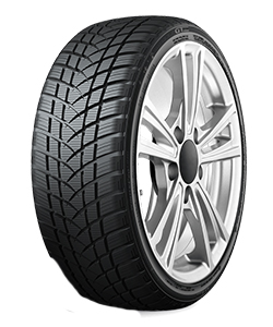 GT RADIAL WINTERPRO2 Sport