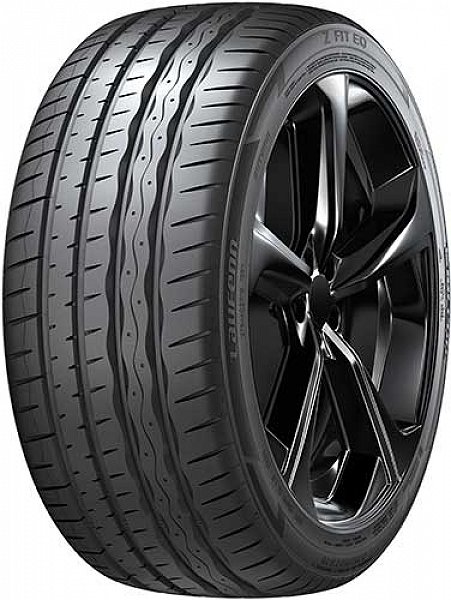 LAUFENN Z FIT EQ LK03 225/35R19 88Y