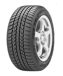 KINGSTAR WINTER RADIAL SW40