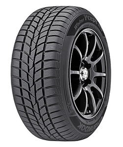 HANKOOK WINTER ICEPT RS W442