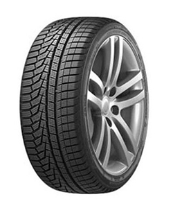 Hankook - WINTER ICEPT EVO2 W320