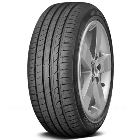 Hankook - VENTUS PRIME2 K115