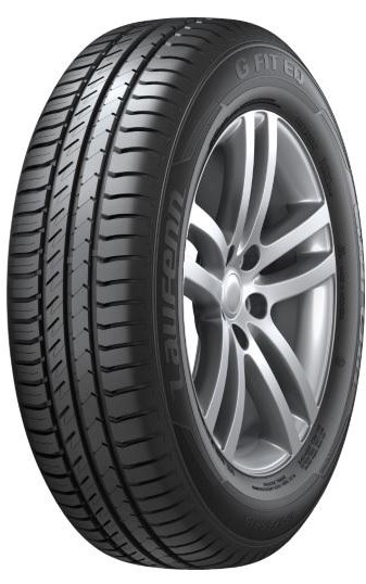LAUFENN G FIT EQ LK41