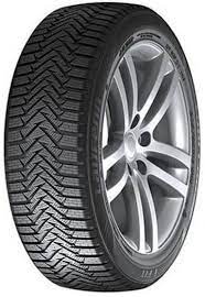 LAUFENN I FIT+ LW31
