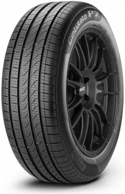 PIRELLI CINTURATO P7 ALL SEASON