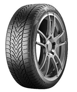 Uniroyal - WinterExpert