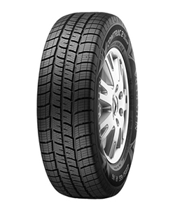 VREDESTEIN COMTRAC 2 ALL SEASON+