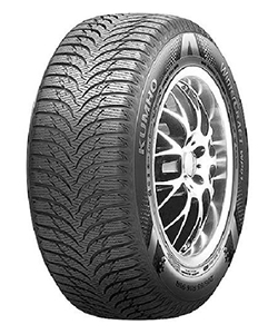 Kumho - WINTERCRAFT WP51