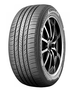 Kumho - CRUGEN HP71