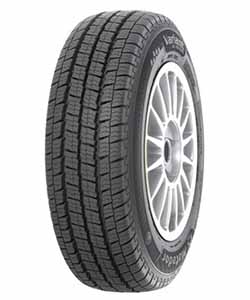 Matador - MPS125 VARIANT ALL WEATHER