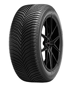MICHELIN CrossClimate 2 SUV