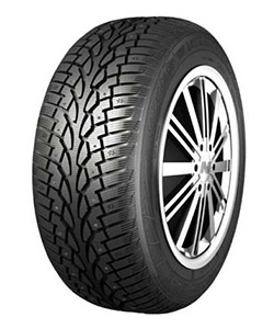 Nankang - ICE ACTIVA SW-7