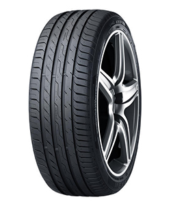 Nexen - N-Fera Sport