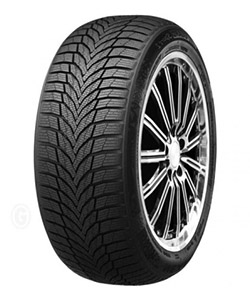 NEXEN Winguard Sport