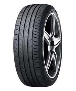 Nexen - N-Fera Sport SUV