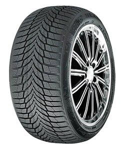 NEXEN Winguard Sport2 WU7