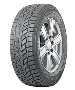 NOKIAN Snowproof C