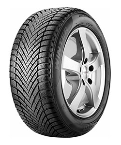 PIRELLI Cinturato Winter