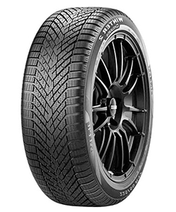 PIRELLI Cinturato Winter 2