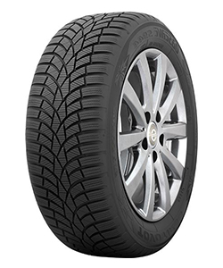 TOYO OBSERVE S944