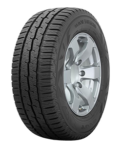TOYO Observe Van 175/70R14 95T