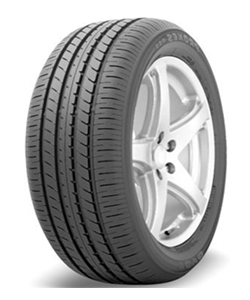 Toyo - PROXES R55