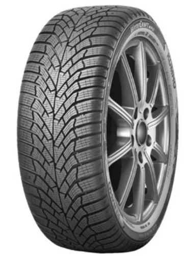Kumho - WINTERCRAFT WP52