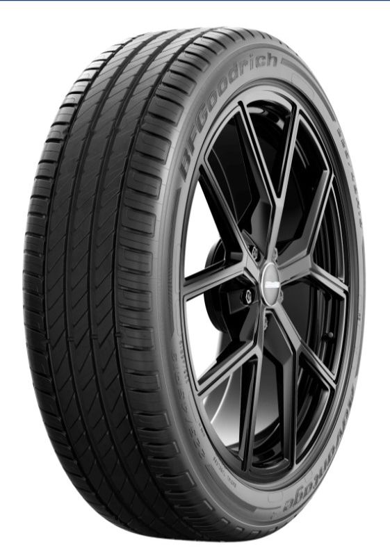 Bfgoodrich - ADVANTAGE 2