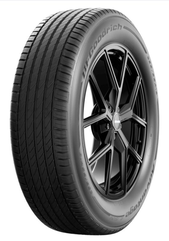 Bfgoodrich - ADVANTAGE 2 SUV